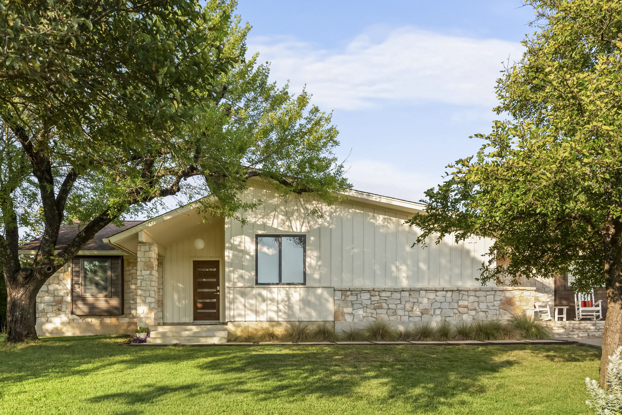 153-web-or-mls-4223-1012