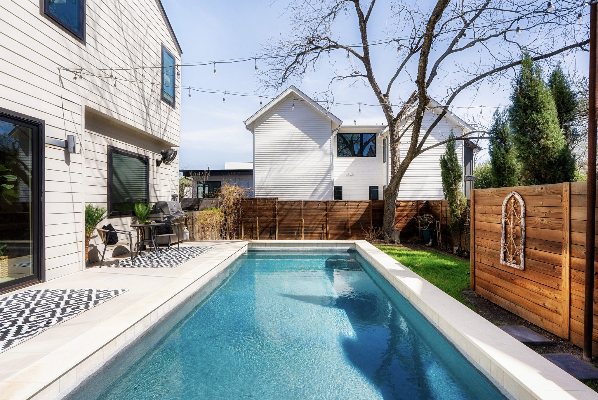 16-14-web-or-mls-DSC06640