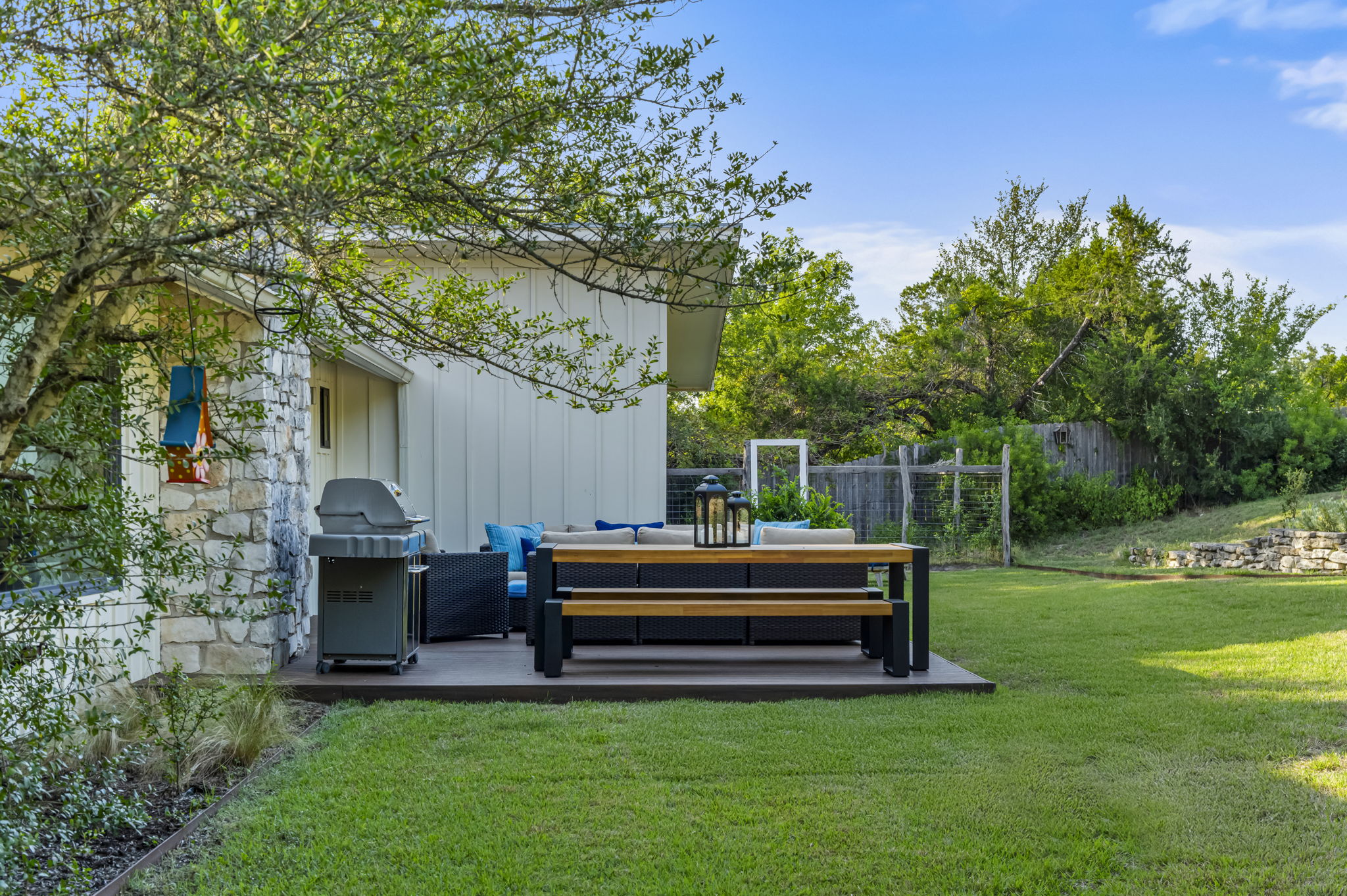 16-web-or-mls-4223-0875