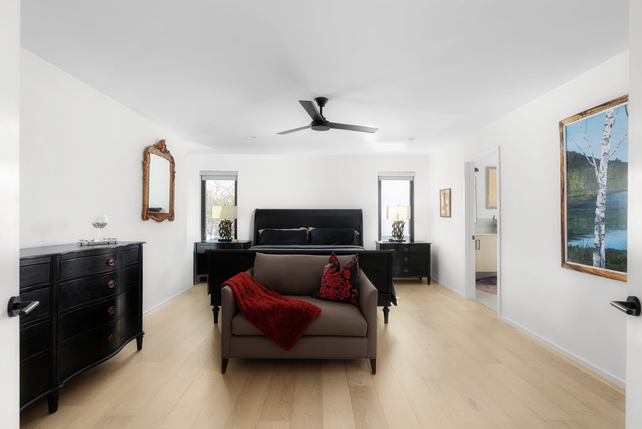 17-15-web-or-mls-DSC06659