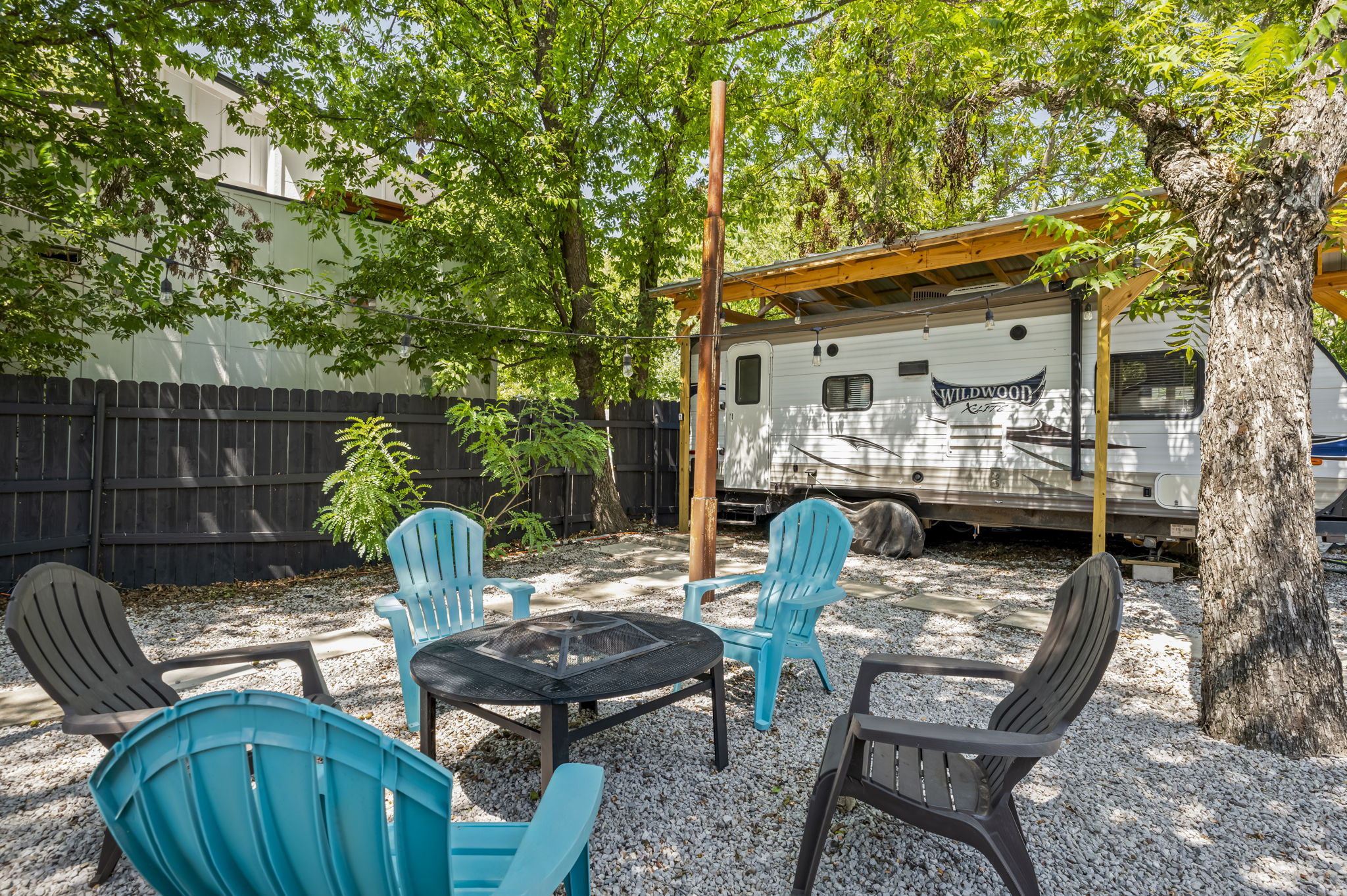 17-web-or-mls-4223-1029