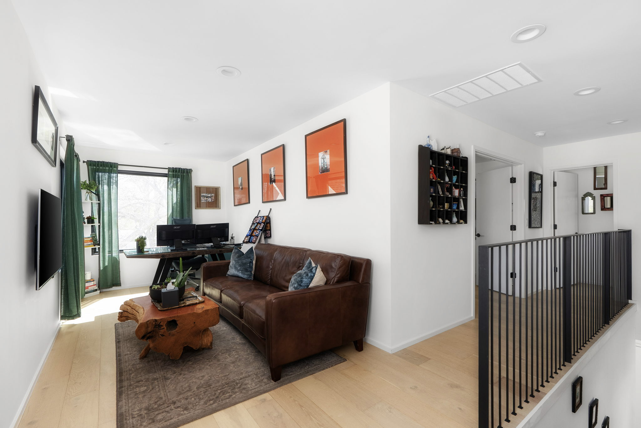 18-21-web-or-mls-DSC06832