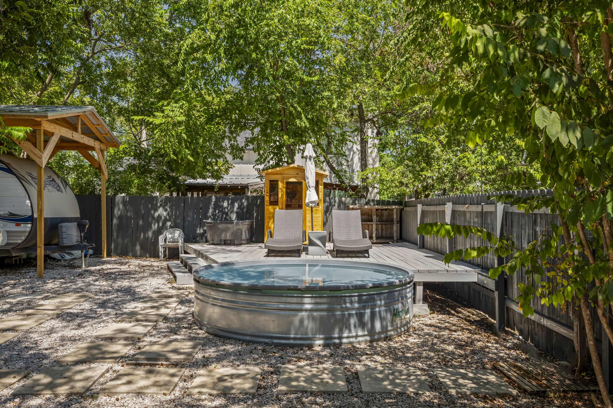 18-web-or-mls-4223-1030