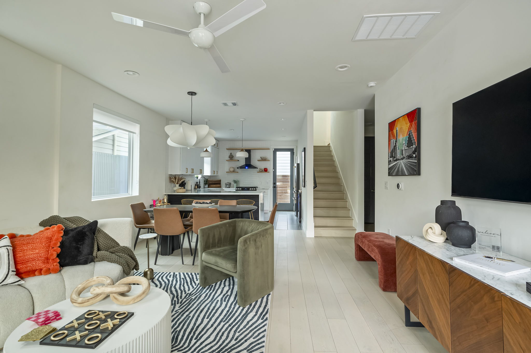 18-web-or-mls-4223-1815