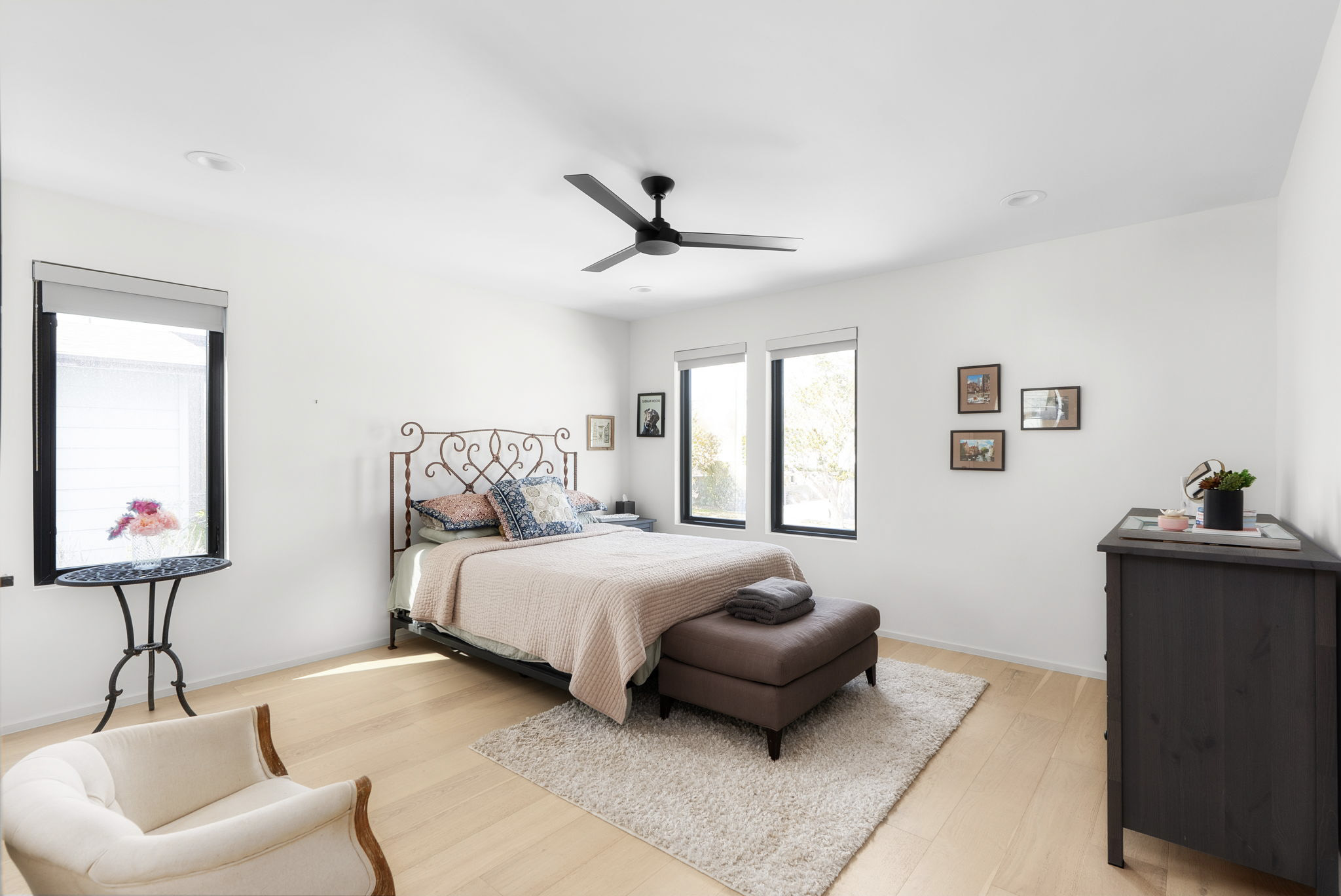 19-18-web-or-mls-DSC06724