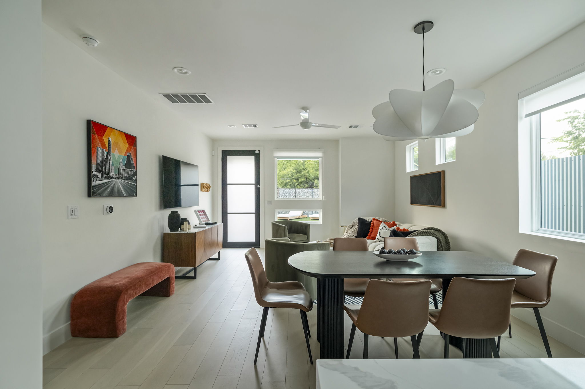 19-web-or-mls-4223-1818