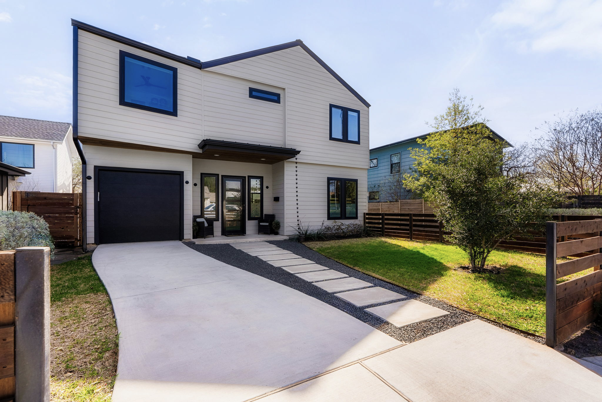 2-1-web-or-mls-DSC06868