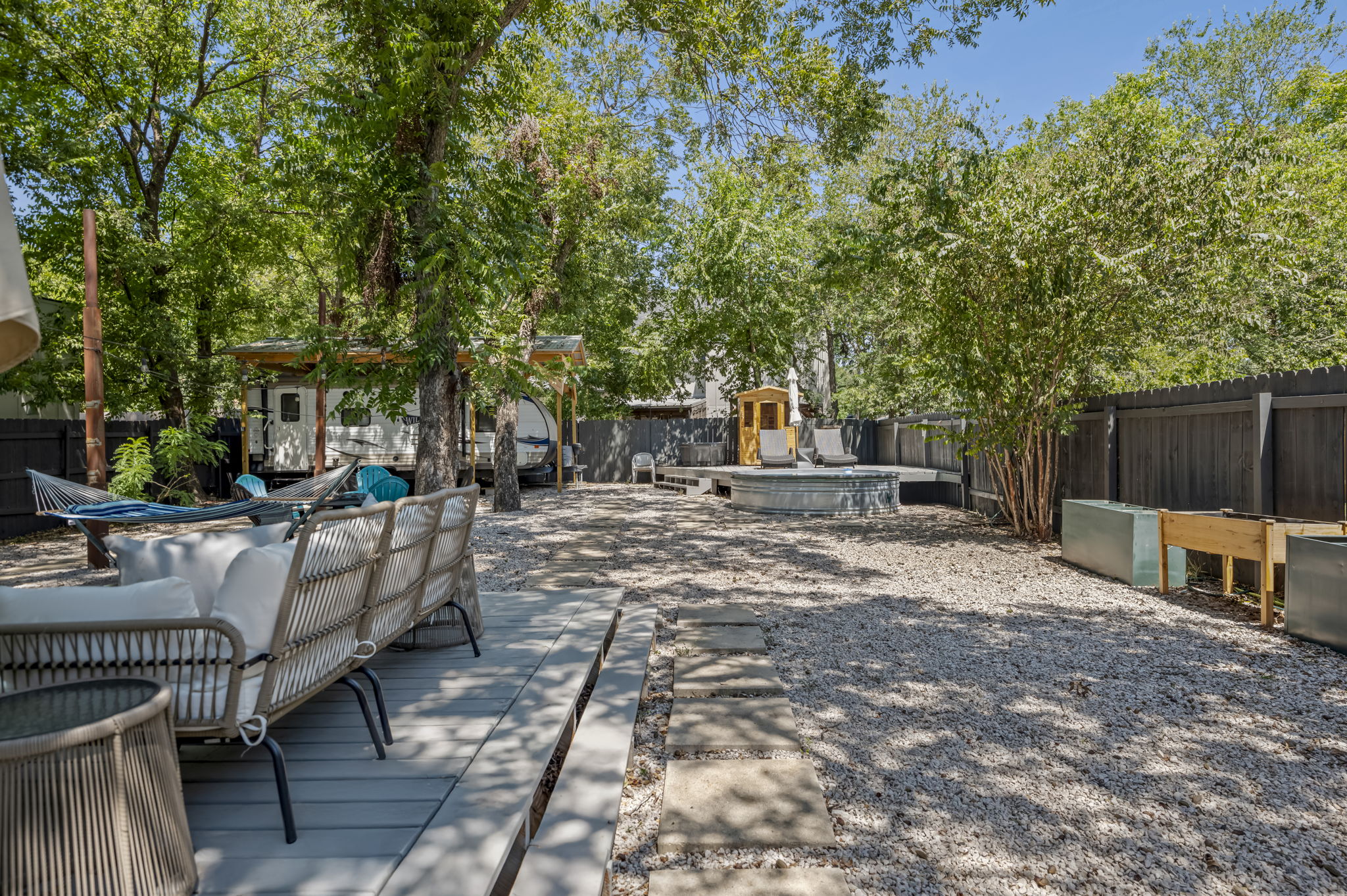 2-web-or-mls-4223-1014