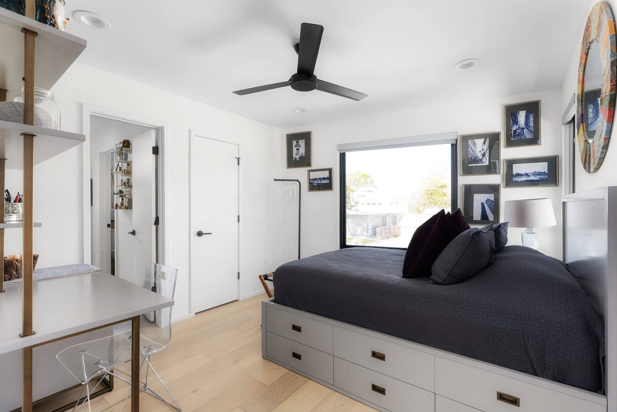 20-20-web-or-mls-DSC06793
