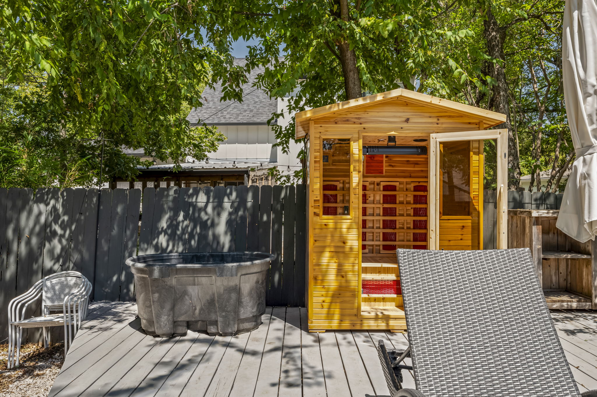 20-web-or-mls-4223-1032
