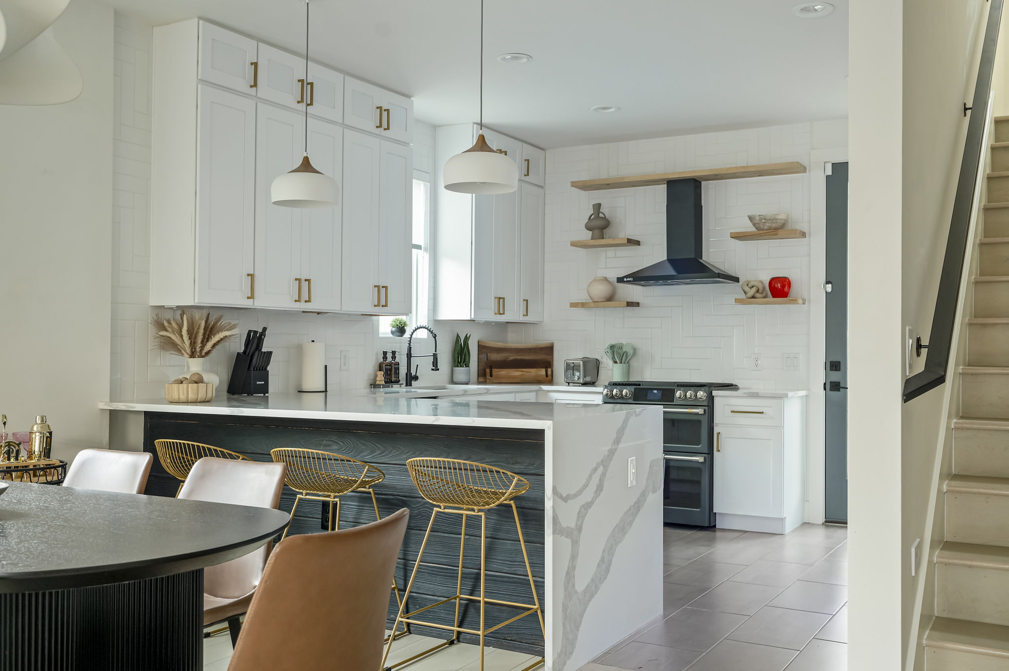 20-web-or-mls-4223-1819