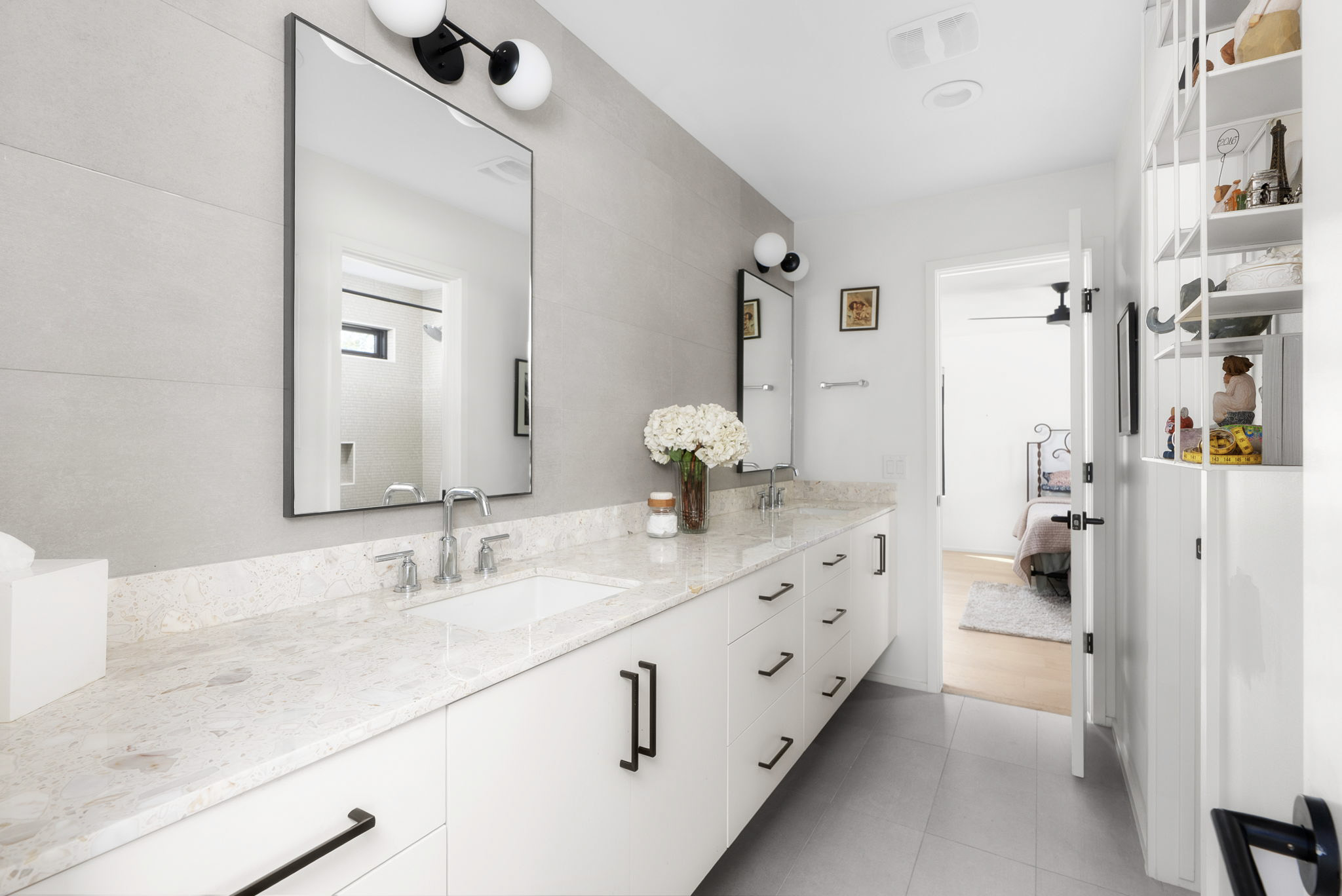 21-19-web-or-mls-DSC06758