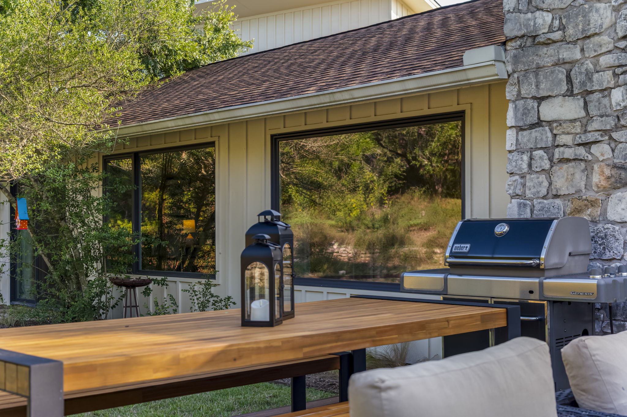 21-web-or-mls-4223-0880
