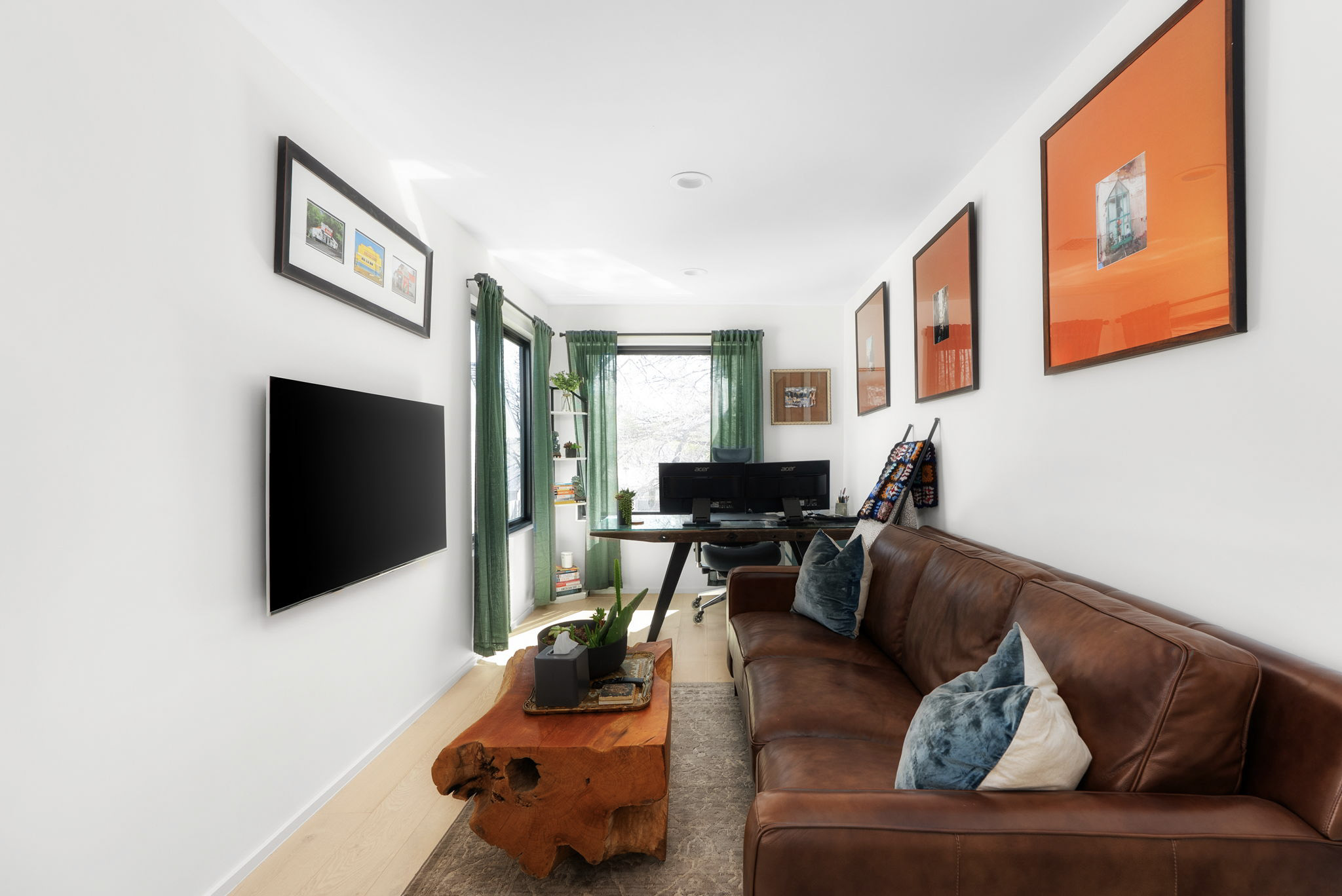 22-22-web-or-mls-DSC06855