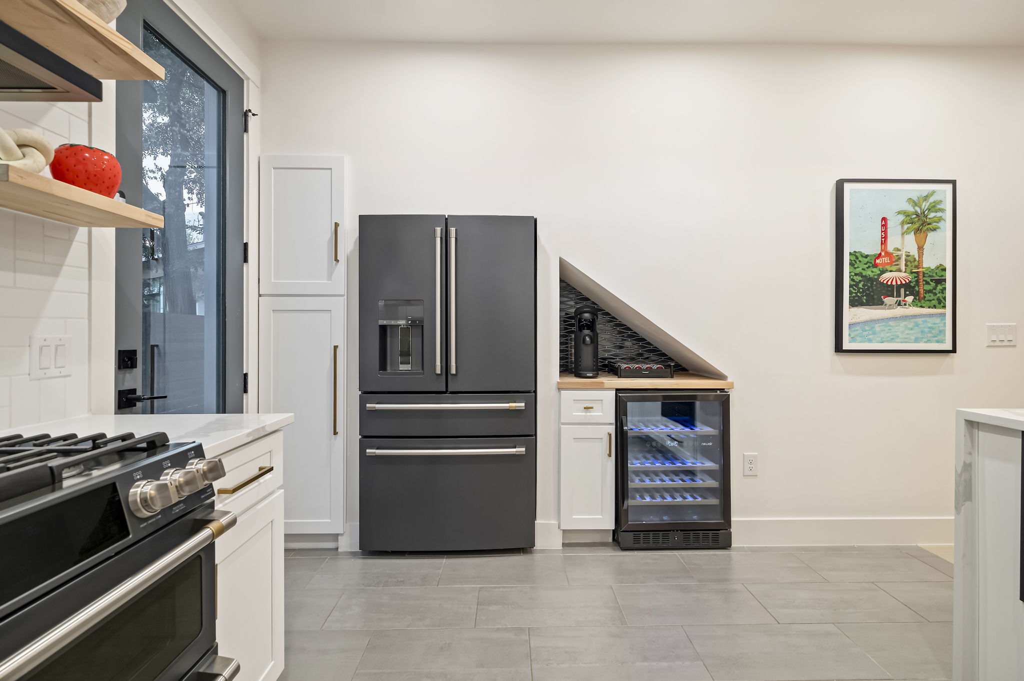 23-web-or-mls-4223-1821
