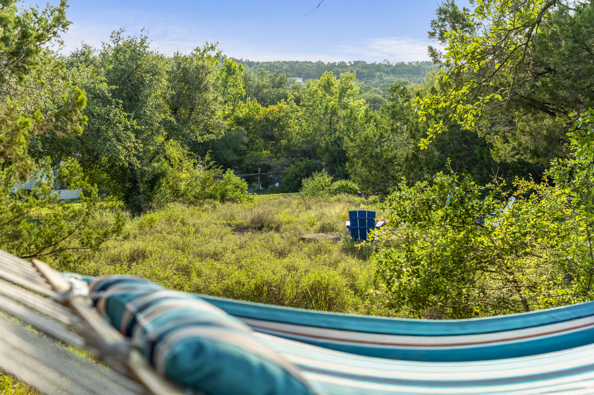 25-web-or-mls-4223-0884