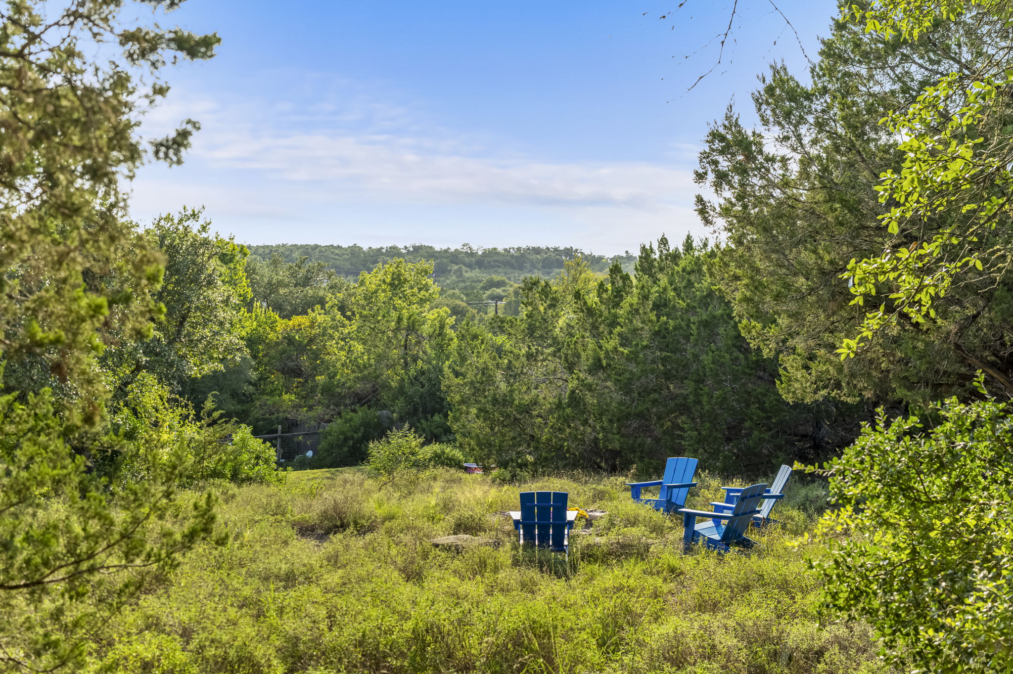 26-web-or-mls-4223-0885