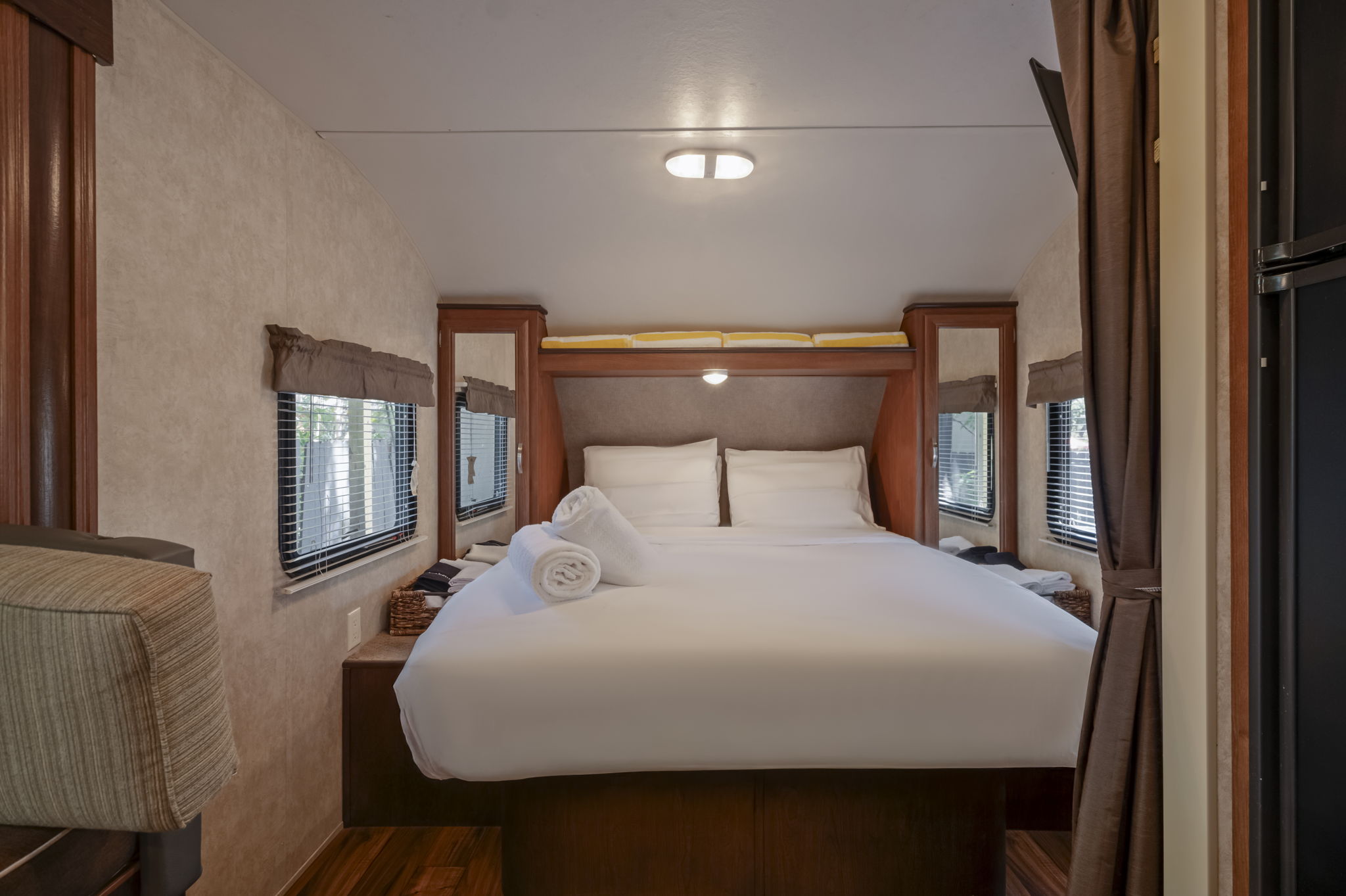 27-web-or-mls-4223-1039