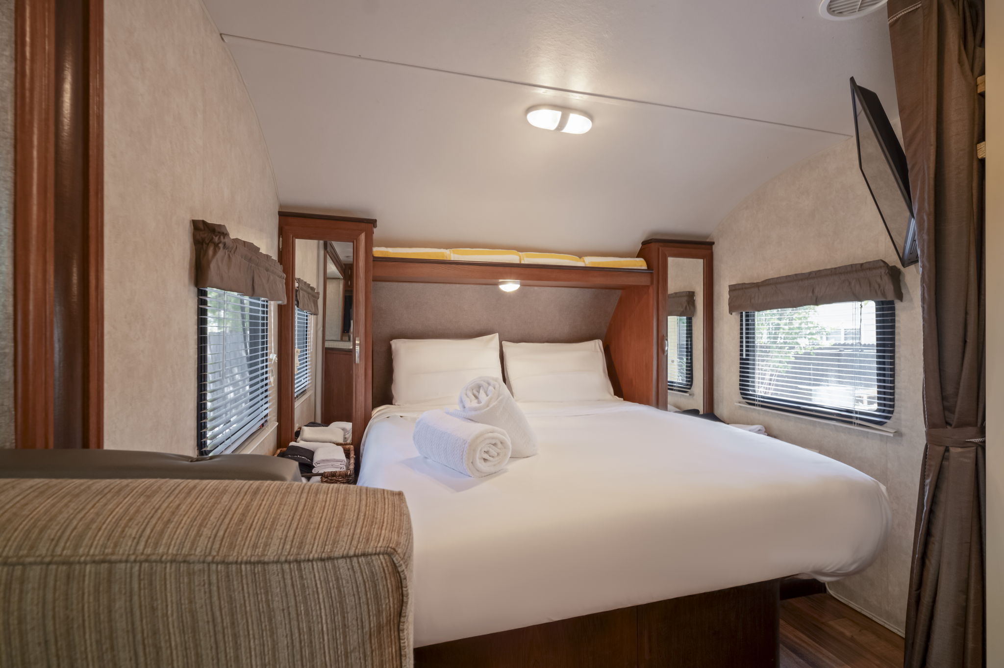 28-web-or-mls-4223-1040