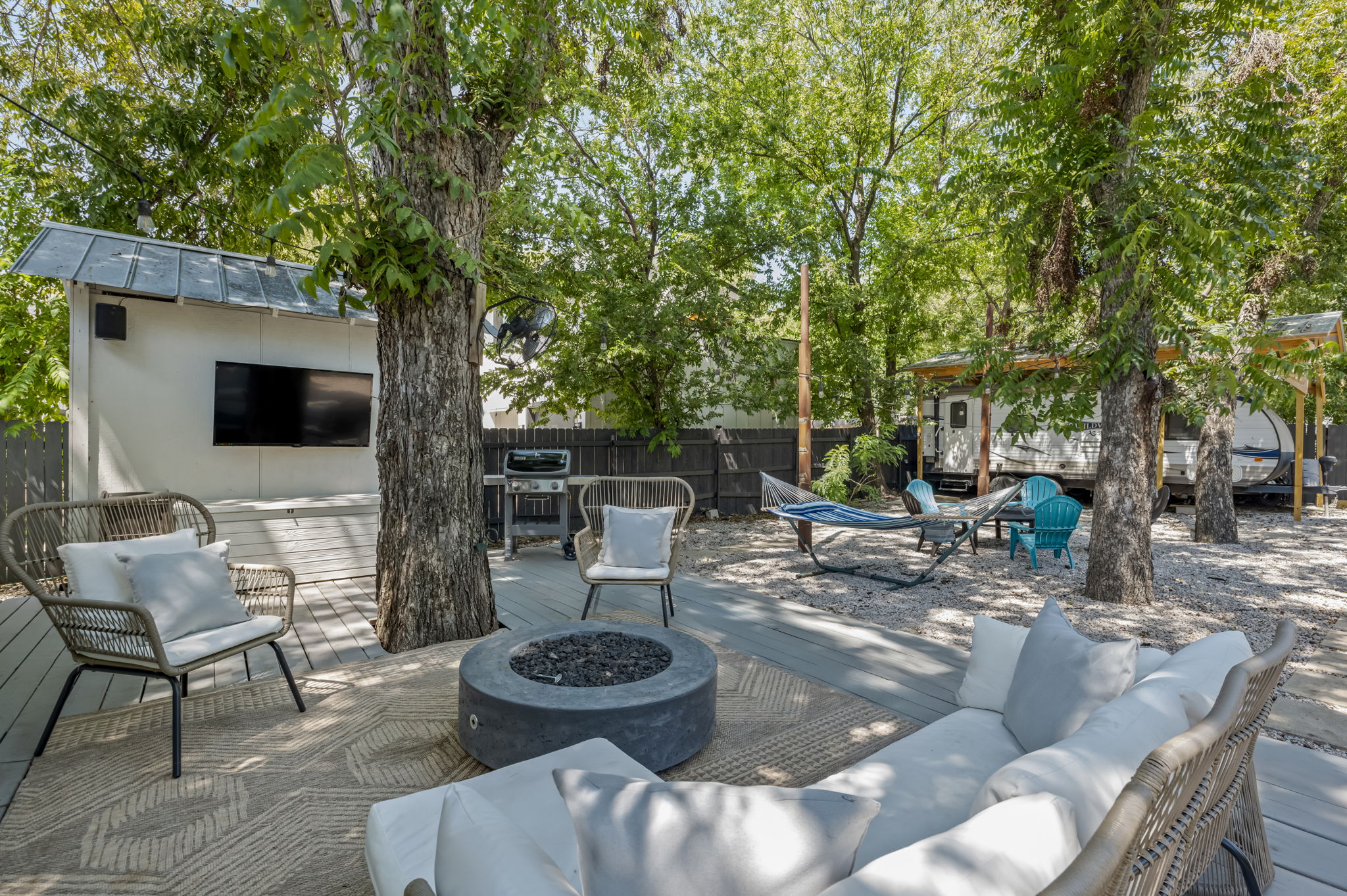 3-web-or-mls-4223-1015