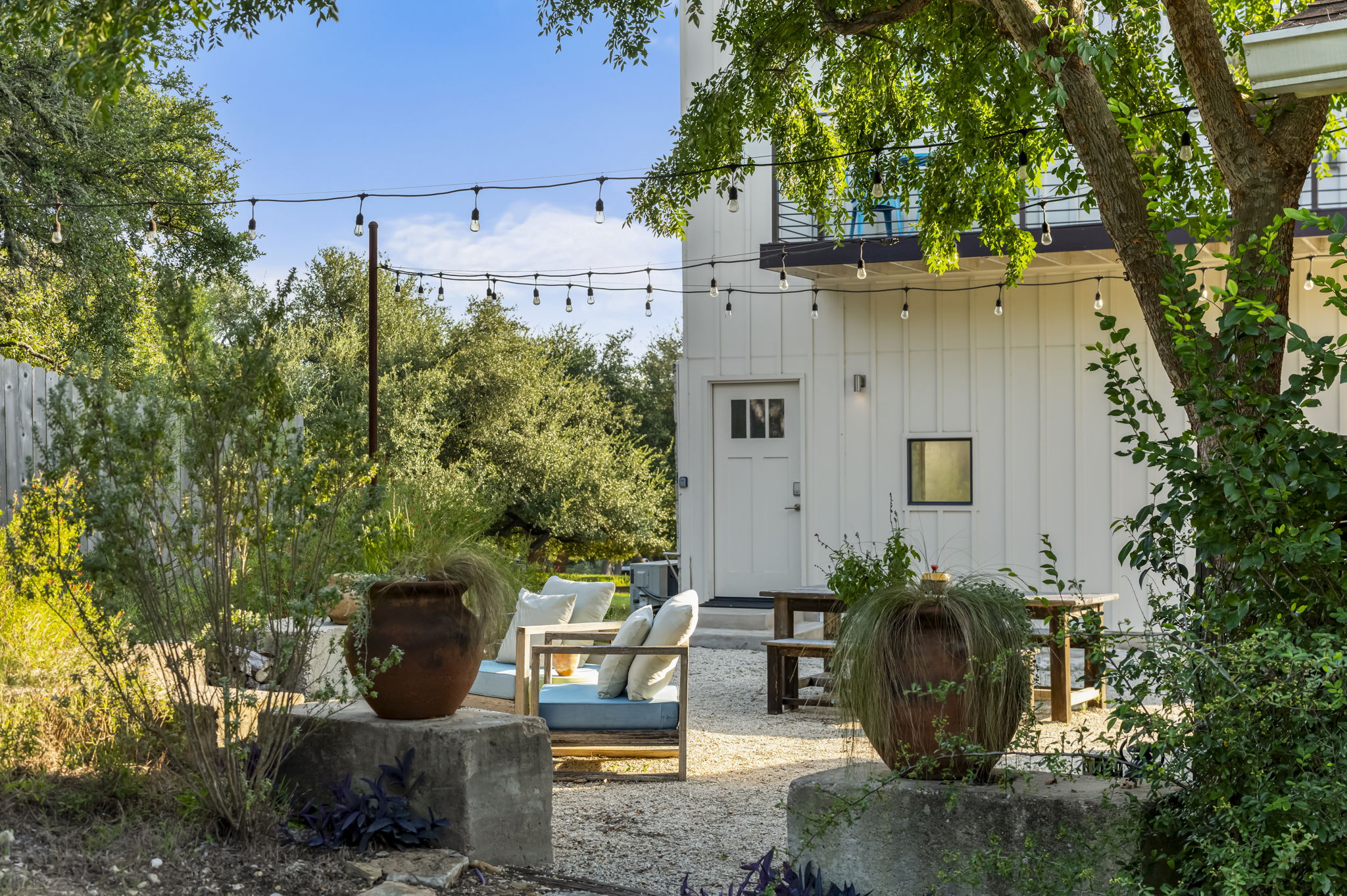 30-web-or-mls-4223-0889
