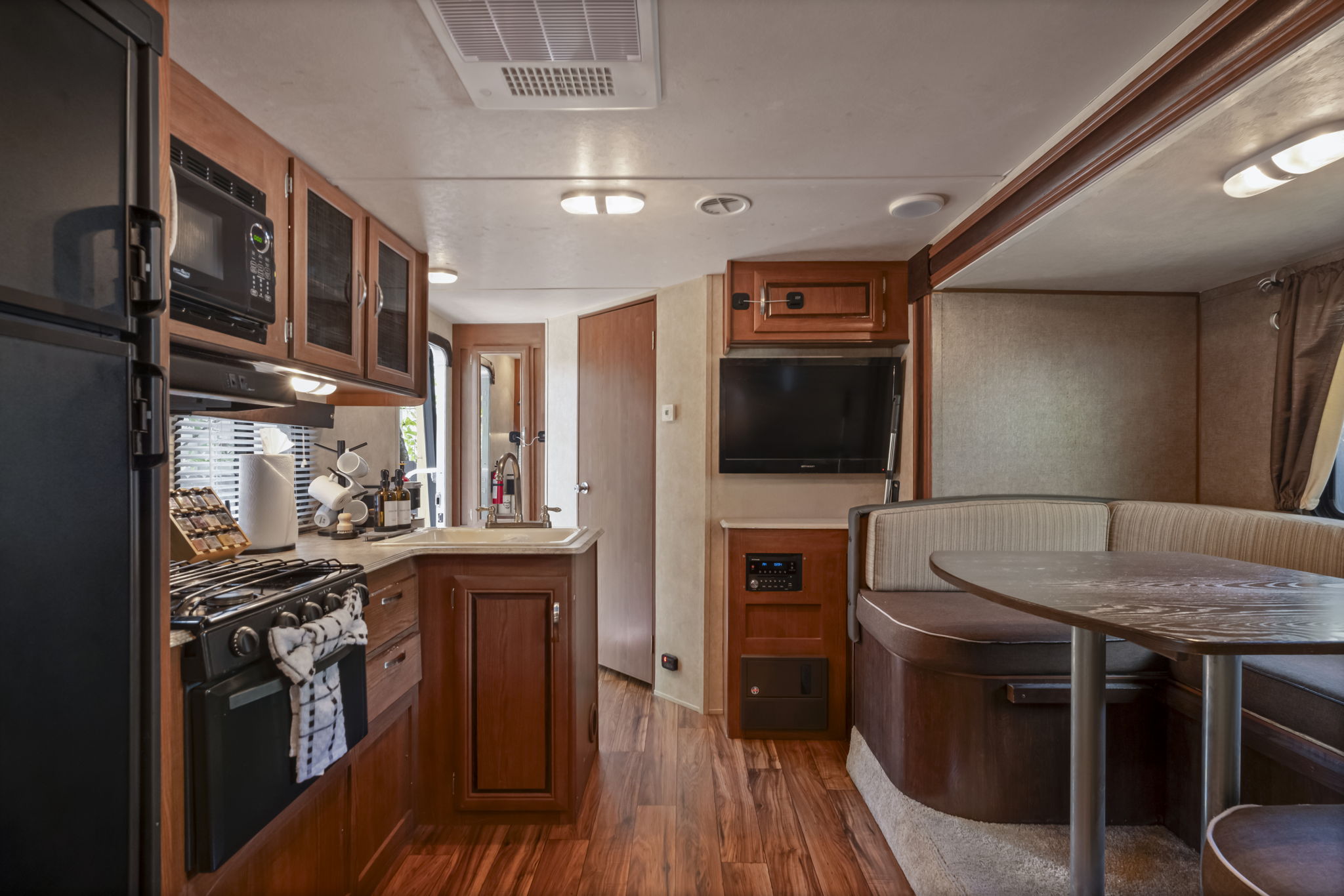 30-web-or-mls-4223-1042