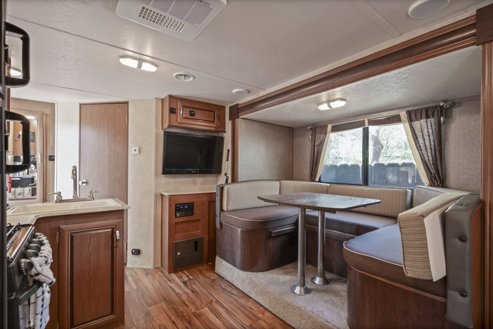 31-web-or-mls-4223-1043