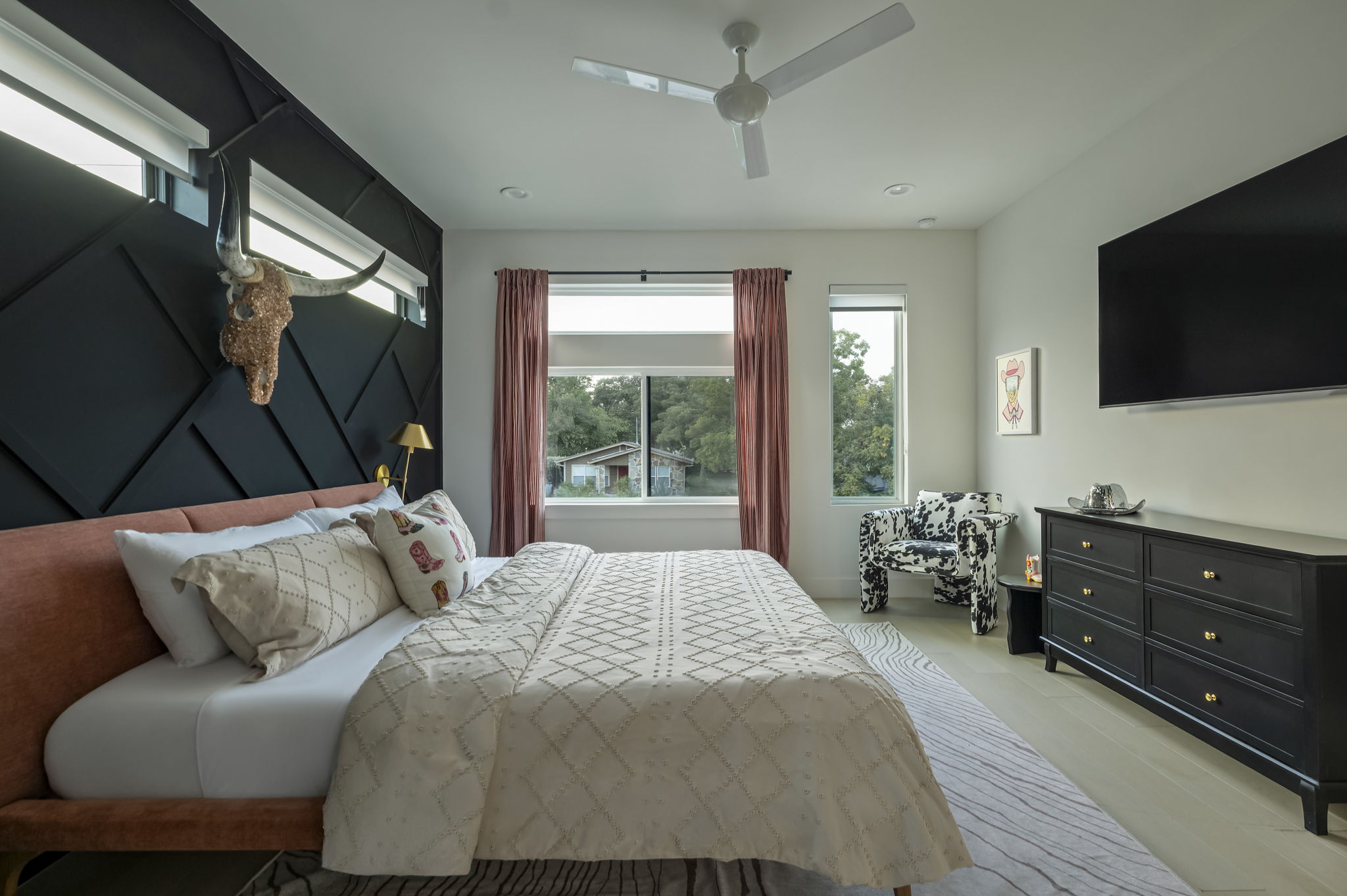 31-web-or-mls-4223-1806