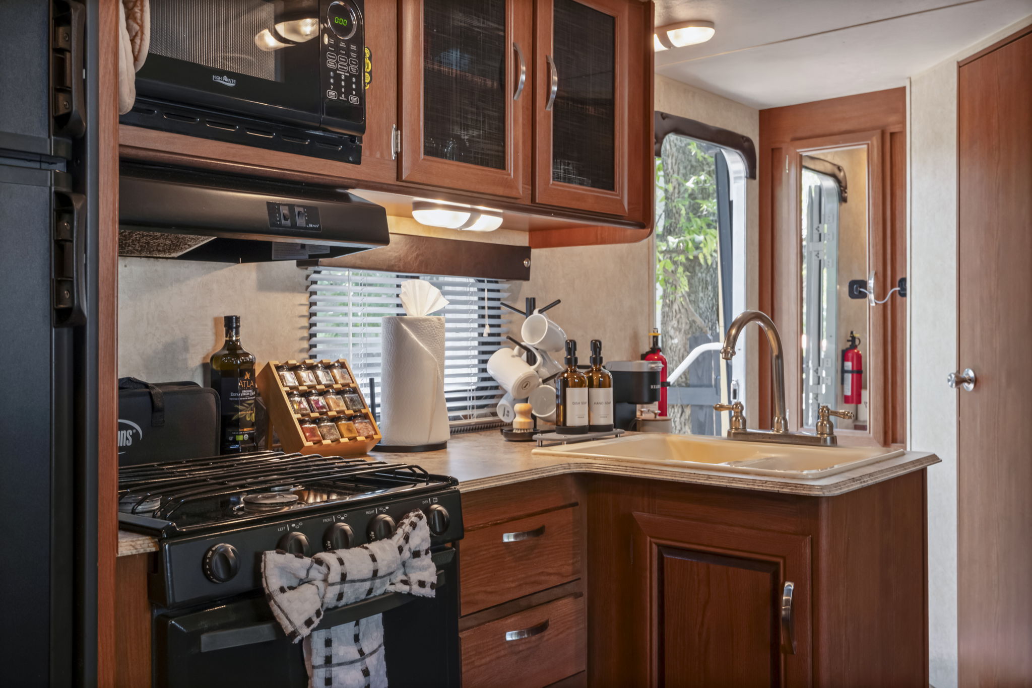 32-web-or-mls-4223-1044