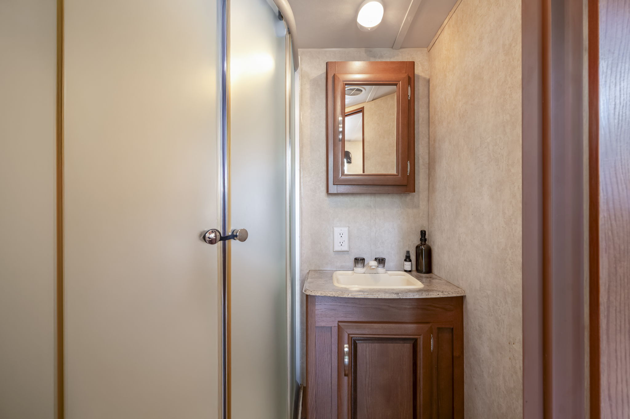 33-web-or-mls-4223-1045