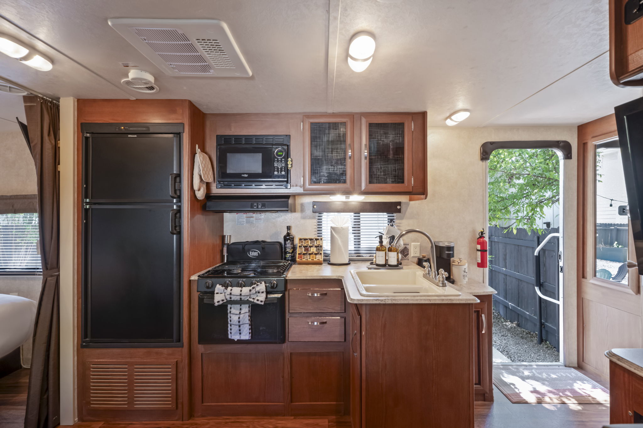 34-web-or-mls-4223-1046