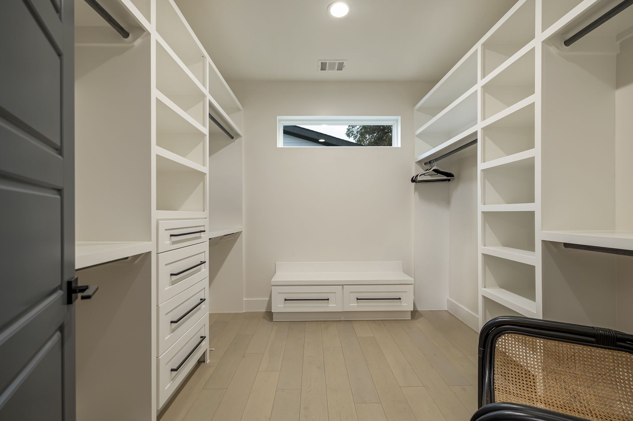 38-web-or-mls-4223-1791