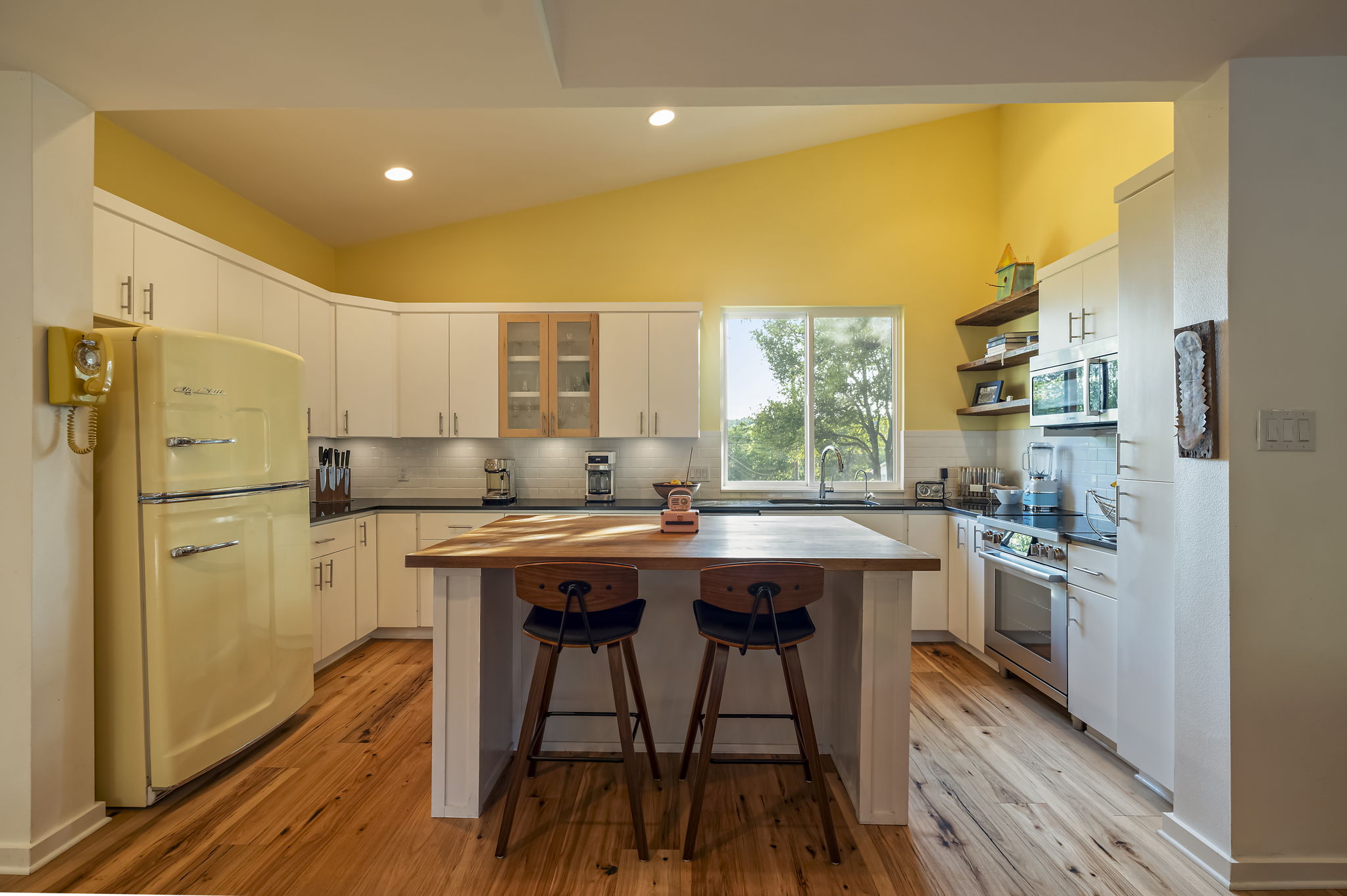 39-web-or-mls-4223-0898