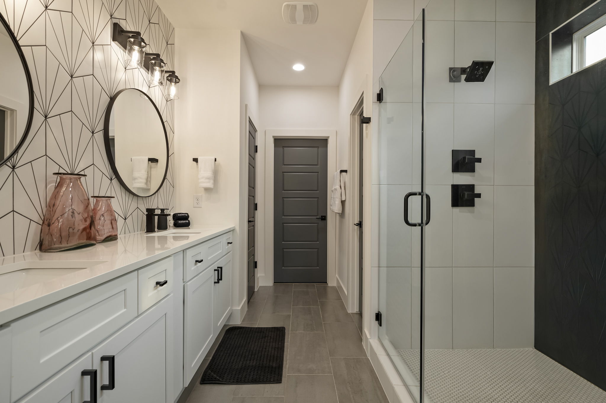 39-web-or-mls-4223-1786