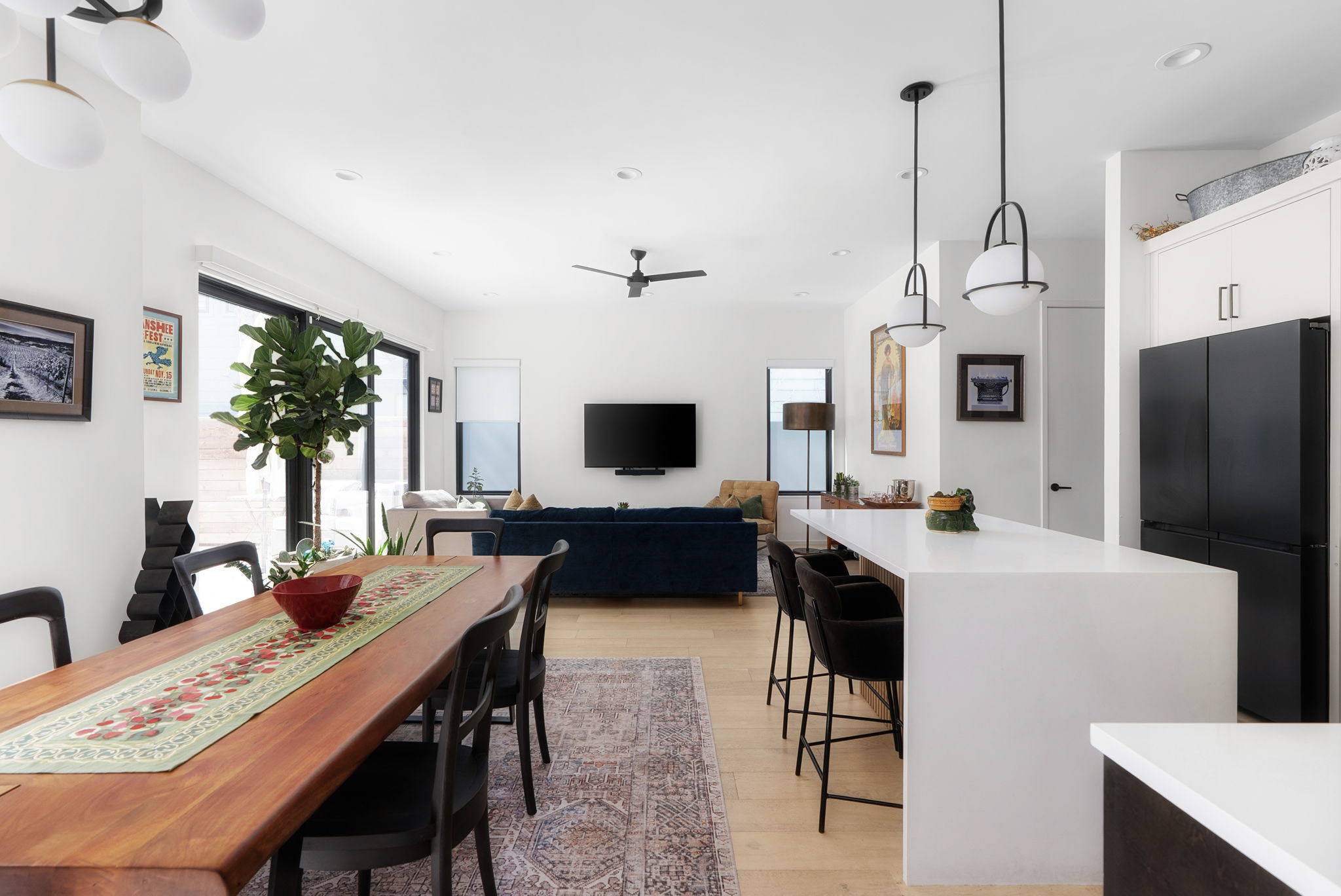 4-5-web-or-mls-DSC06483
