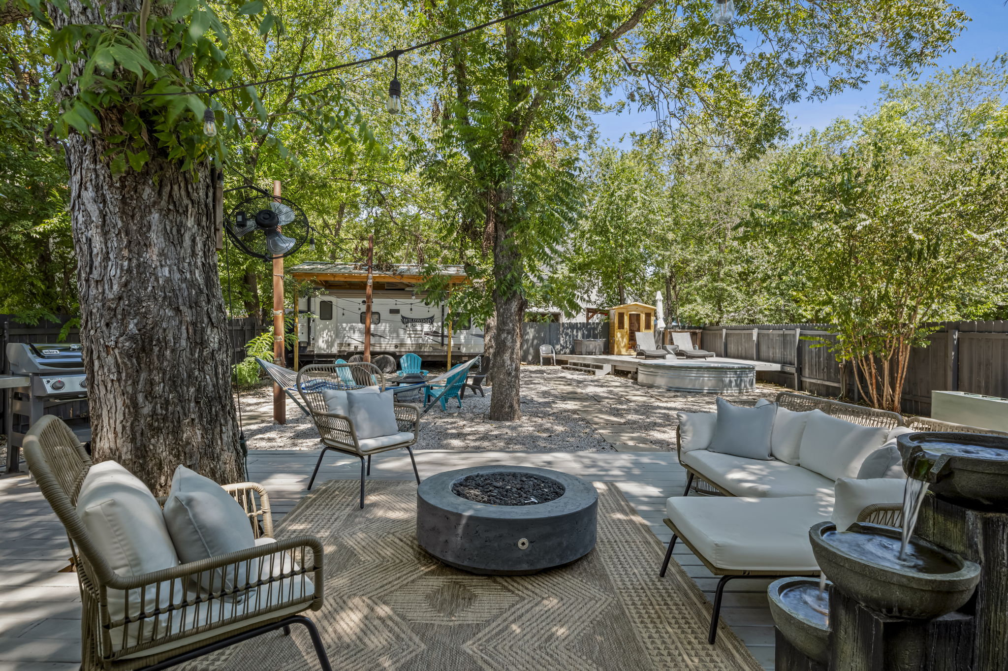 4-web-or-mls-4223-1016
