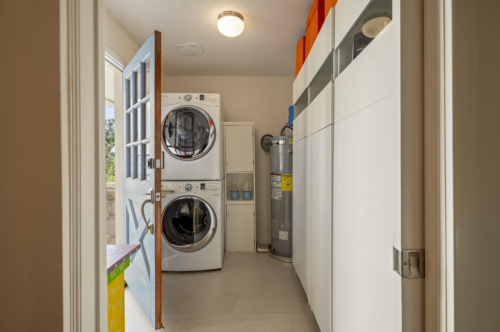 40-web-or-mls-4223-0899