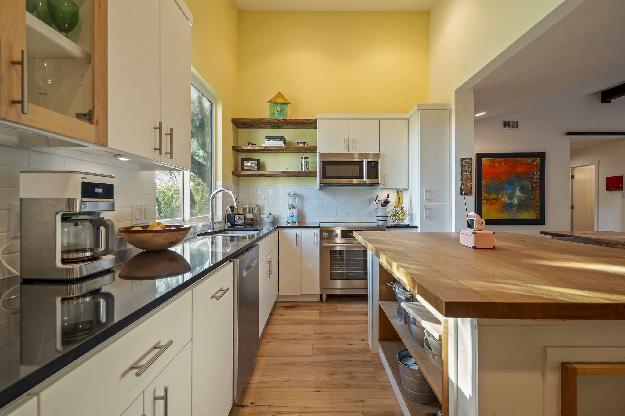 41-web-or-mls-4223-0900