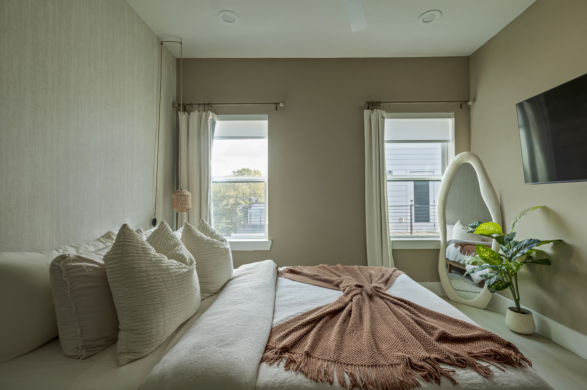 42-web-or-mls-4223-1776