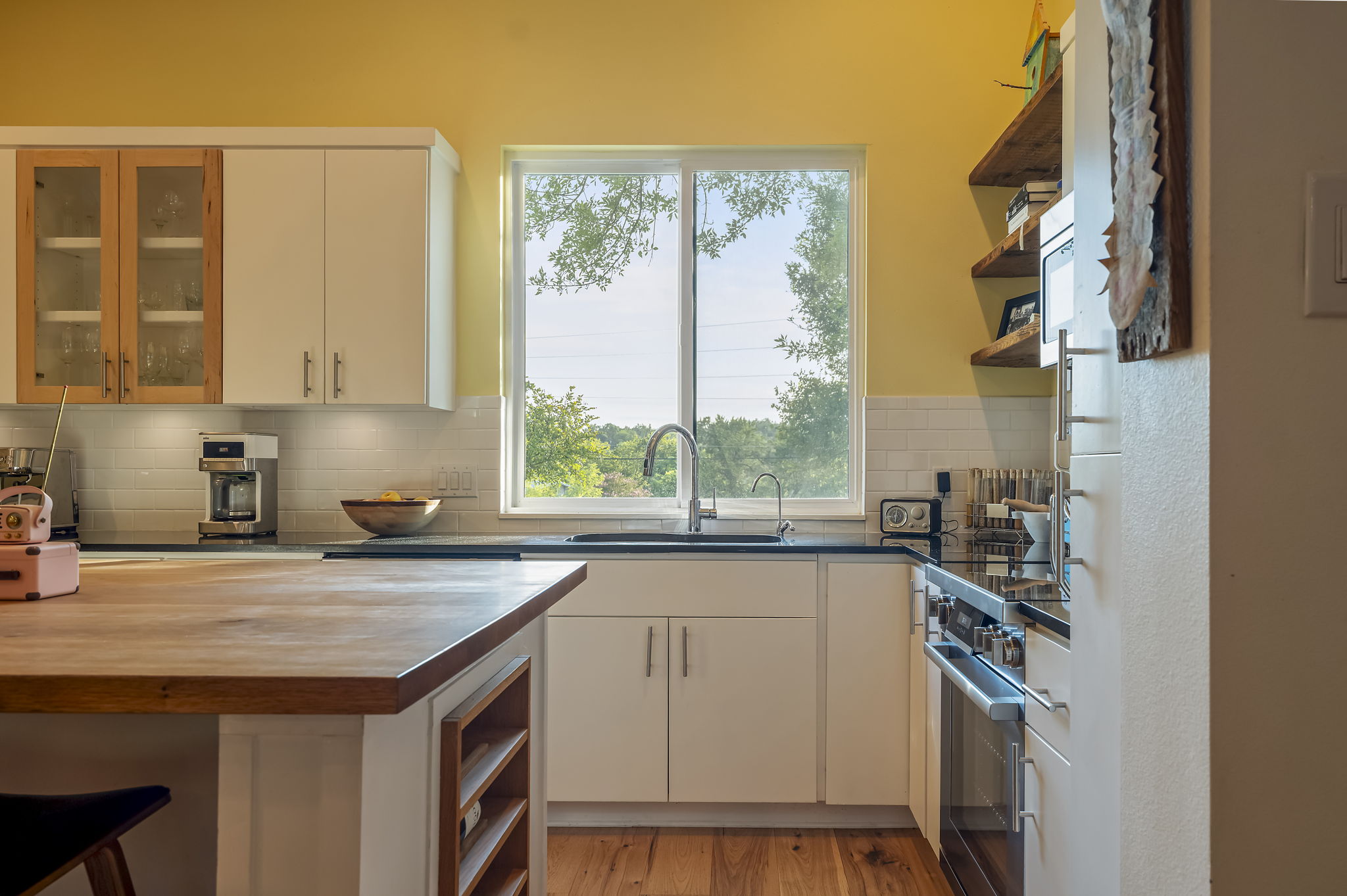 43-web-or-mls-4223-0902