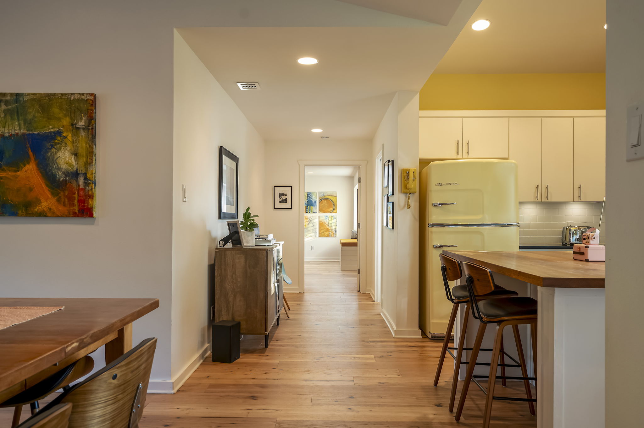 44-web-or-mls-4223-0903