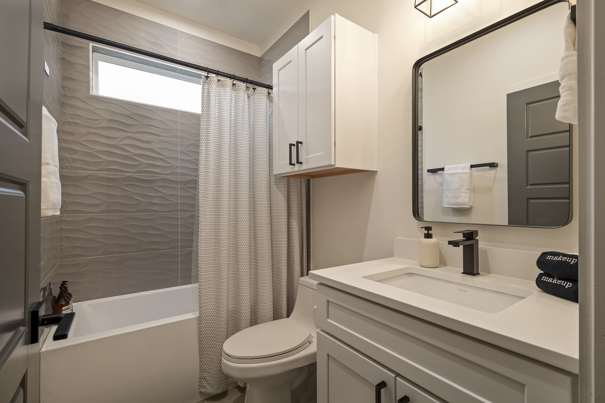 44-web-or-mls-4223-1778