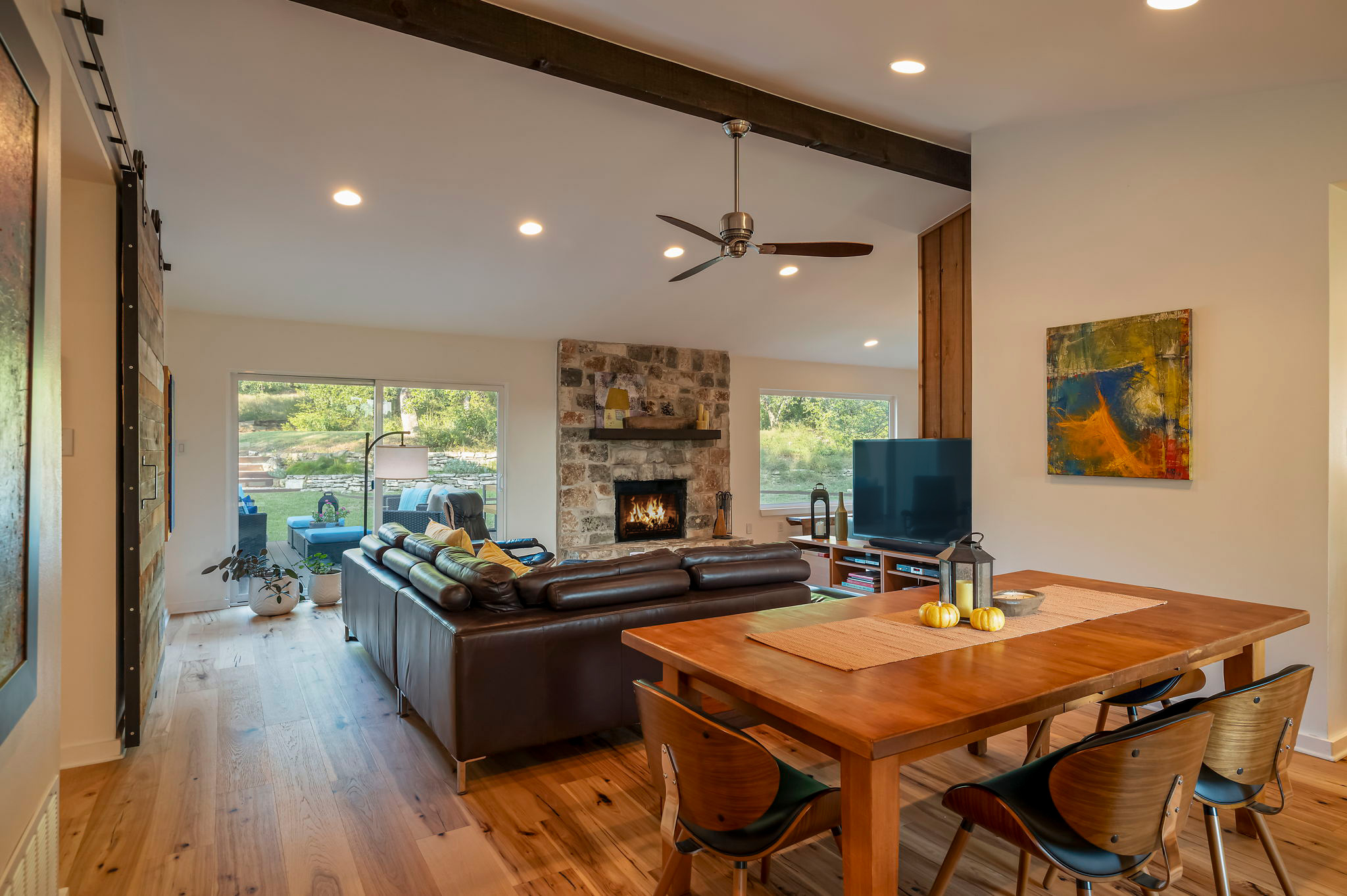 45-web-or-mls-4223-0904.FP