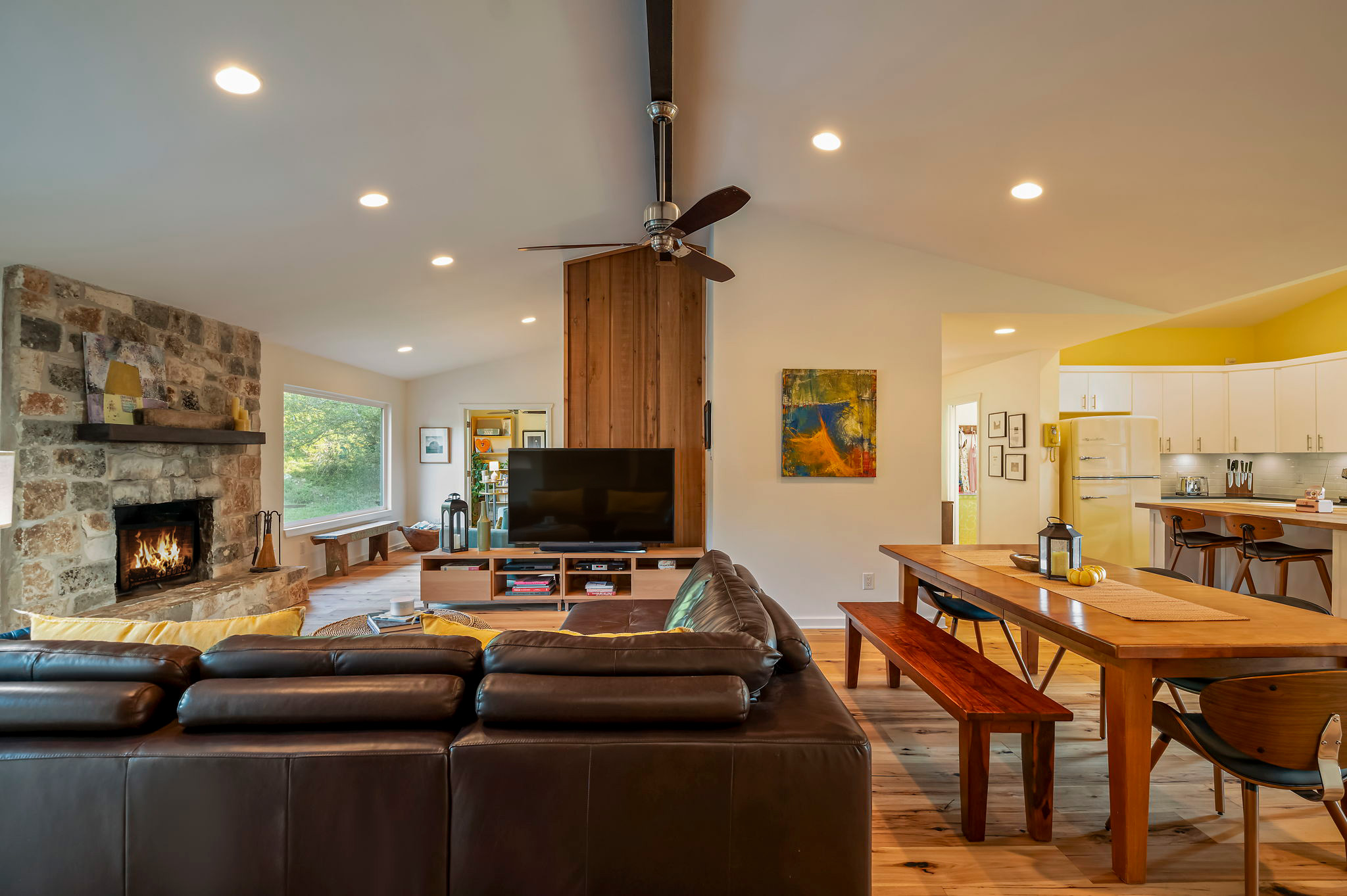 46-web-or-mls-4223-0905.FP