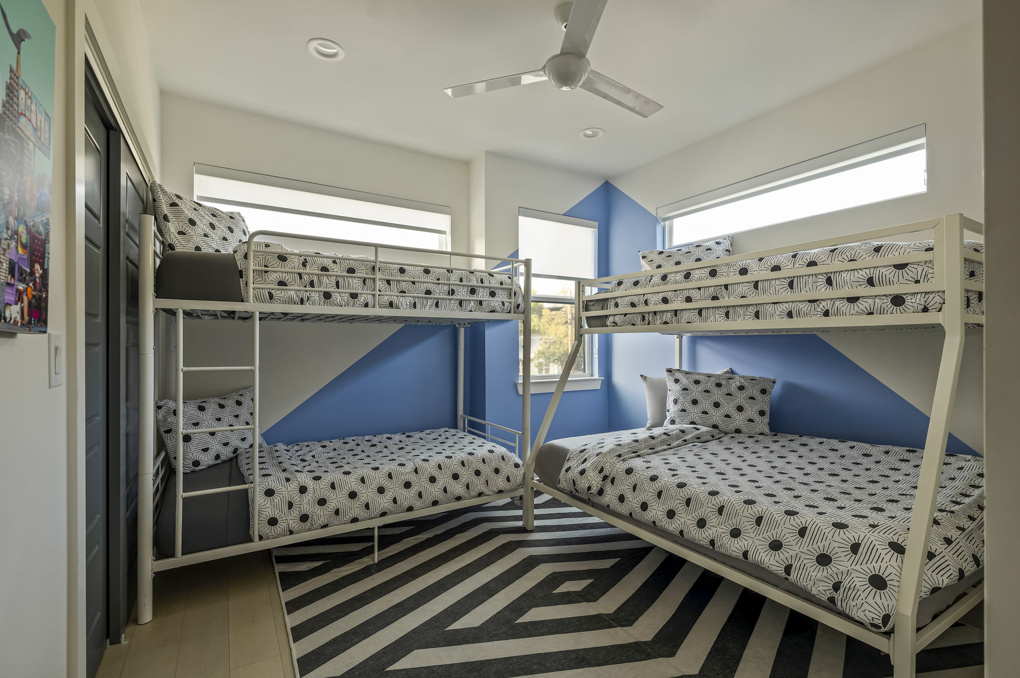 46-web-or-mls-4223-1780