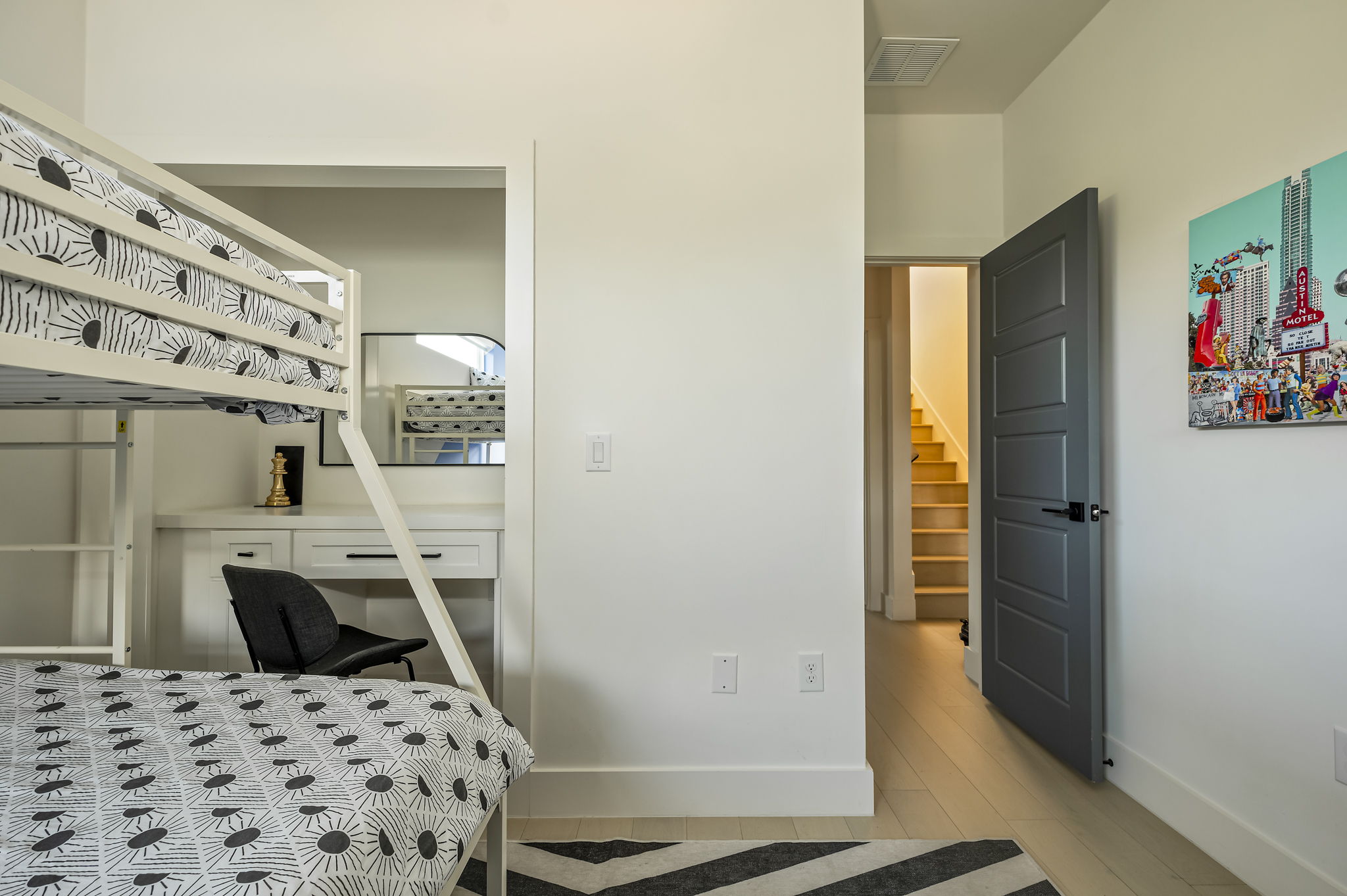 48-web-or-mls-4223-1782