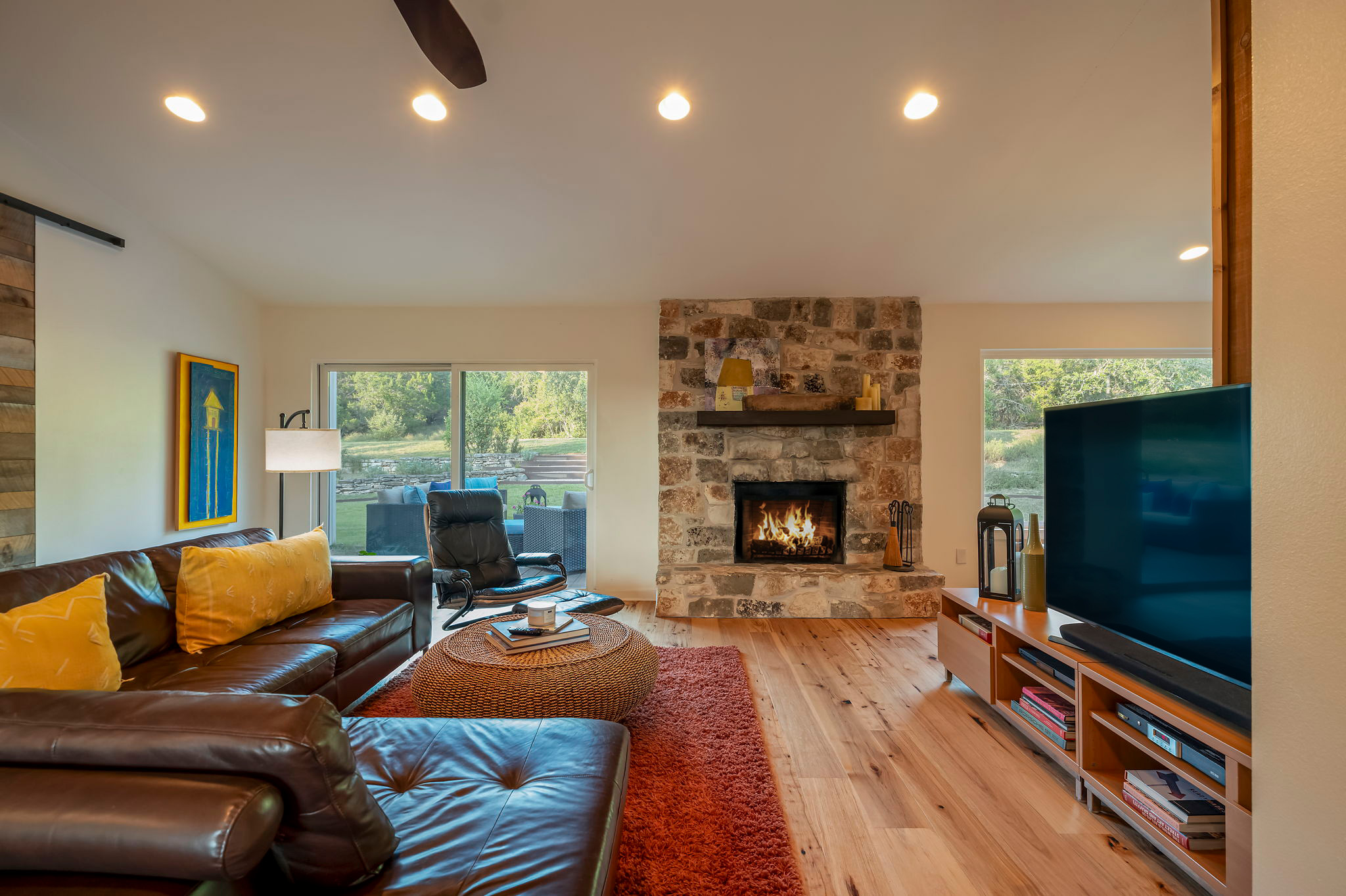 49-web-or-mls-4223-0908.FP