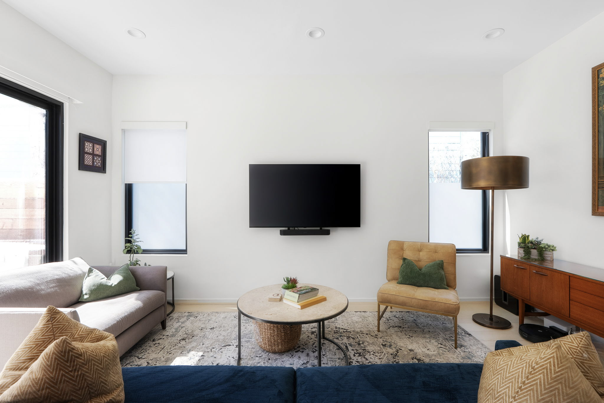5-4-web-or-mls-DSC06503