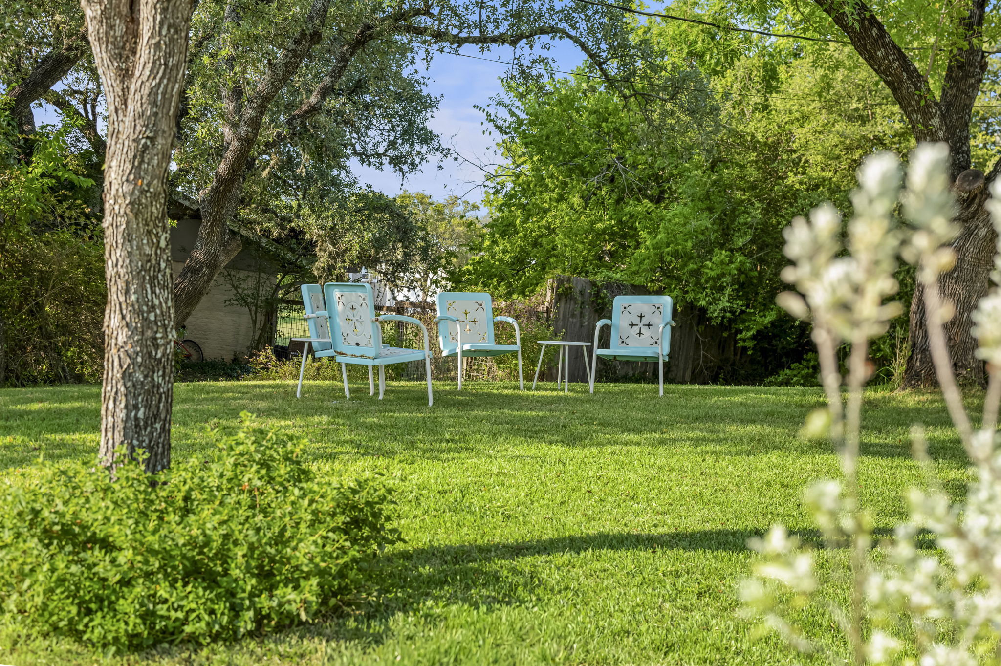 5-web-or-mls-4223-0864