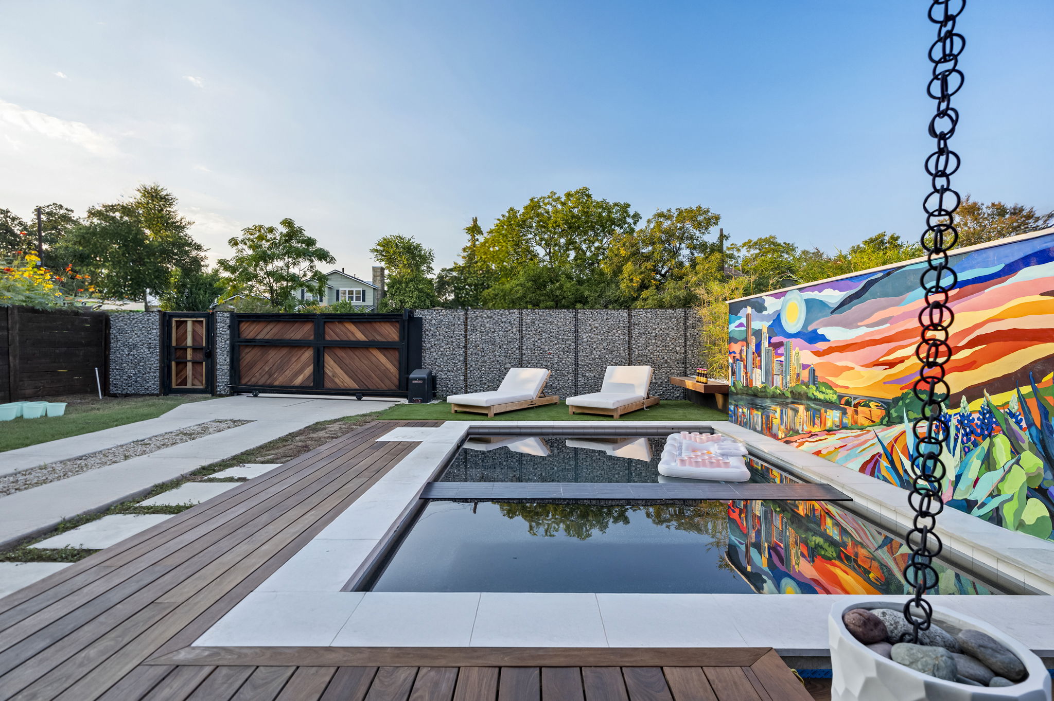 5-web-or-mls-4223-1793
